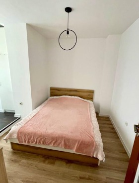 1 Schlafzimmer Karschijaka, Plowdiw 4