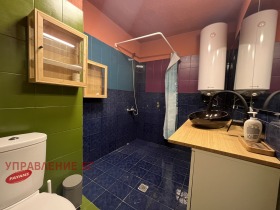    2- | Imot.bg    5