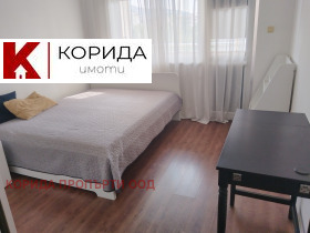    2- | Imot.bg    10
