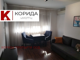    2- | Imot.bg    2