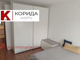    2- | Imot.bg    9