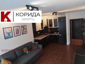 A louer 1 chambre
