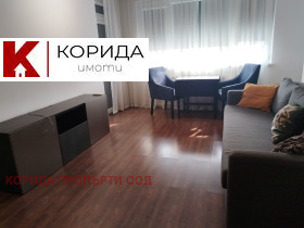    2- | Imot.bg    3