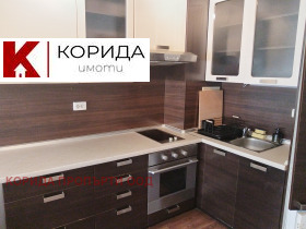    2- | Imot.bg    5