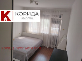    2- | Imot.bg    8