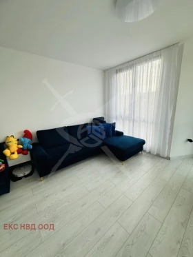 ���� ��� ���� 2-����� | Imot.bg � ����� ������ 7