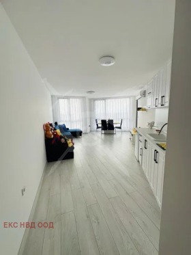 ���� ��� ���� 2-����� | Imot.bg � ����� ������ 9