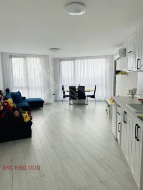 ���� ��� ���� 2-����� | Imot.bg � ����� ������ 10