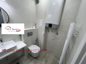 ���� ��� ���� 2-����� | Imot.bg � ����� ������ 11