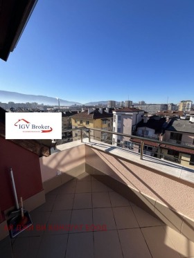 ���� ��� ���� 2-����� | Imot.bg � ����� ������ 8