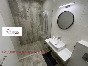 ���� ��� ���� 2-����� | Imot.bg � ����� ������ 10