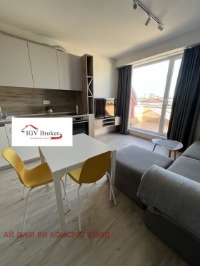 ���� ��� ���� 2-����� | Imot.bg � ����� ������ 3