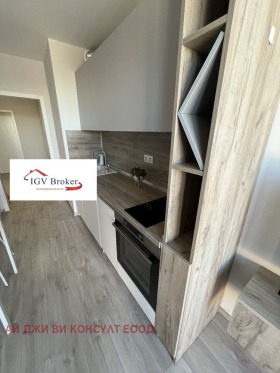 ���� ��� ���� 2-����� | Imot.bg � ����� ������ 4