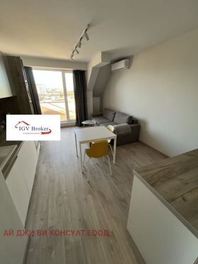 ���� ��� ���� 2-����� | Imot.bg � ����� ������ 2