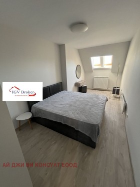 ���� ��� ���� 2-����� | Imot.bg � ����� ������ 6