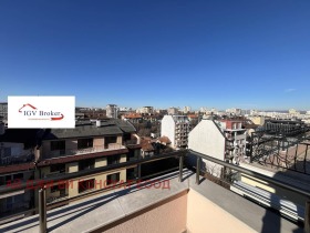 ���� ��� ���� 2-����� | Imot.bg � ����� ������ 9