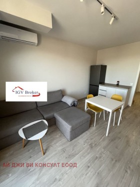 ������ ���� ��� ���� 2-�����