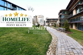 ���� ��� ���� 2-����� | Imot.bg � ����� ������ 15