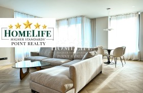 ���� ��� ���� 2-����� | Imot.bg � ����� ������ 2