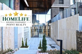 ���� ��� ���� 2-����� | Imot.bg � ����� ������ 13