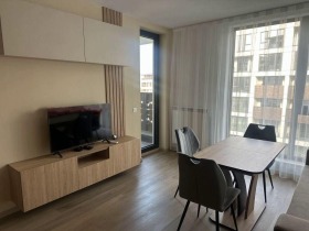 ���� ��� ���� 2-����� | Imot.bg � ����� ������ 3