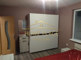 ���� ��� ���� 2-����� | Imot.bg � ����� ������ 4