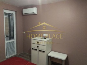 ���� ��� ���� 2-����� | Imot.bg � ����� ������ 5