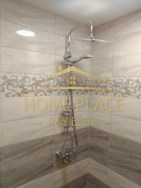 ���� ��� ���� 2-����� | Imot.bg � ����� ������ 9