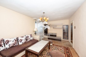 ���� ��� ���� 2-����� | Imot.bg � ����� ������ 2