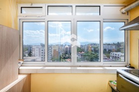 ���� ��� ���� 2-����� | Imot.bg � ����� ������ 5