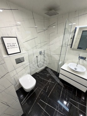 ���� ��� ���� 2-����� | Imot.bg � ����� ������ 13
