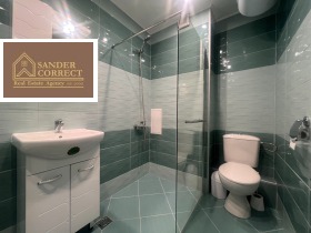 ���� ��� ���� 2-����� | Imot.bg � ����� ������ 13