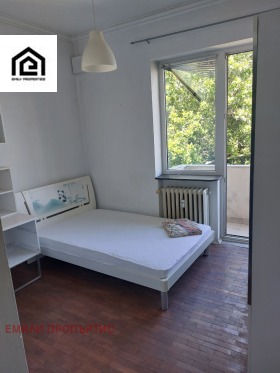 ���� ��� ���� 2-����� | Imot.bg � ����� ������ 4