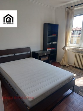 ���� ��� ���� 2-����� | Imot.bg � ����� ������ 3