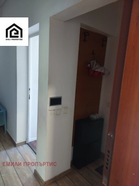 ���� ��� ���� 2-����� | Imot.bg � ����� ������ 6