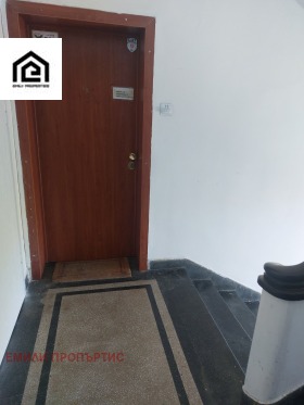 ���� ��� ���� 2-����� | Imot.bg � ����� ������ 9