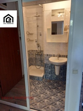 ���� ��� ���� 2-����� | Imot.bg � ����� ������ 7