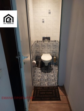 ���� ��� ���� 2-����� | Imot.bg � ����� ������ 8