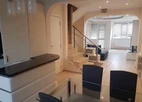 ���� ��� ���� 3-����� | Imot.bg � ����� ������ 4