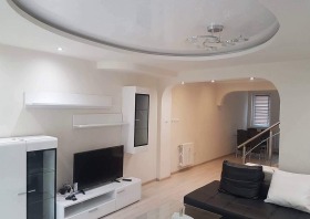 ���� ��� ���� 3-����� | Imot.bg � ����� ������ 2