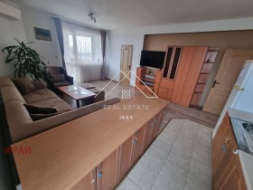   3- | Imot.bg    8