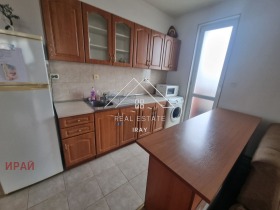    3- | Imot.bg    7