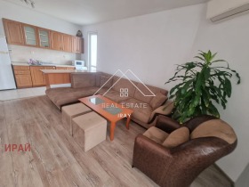 2 slaapkamers Zjeleznik - iztok, Stara Zagora