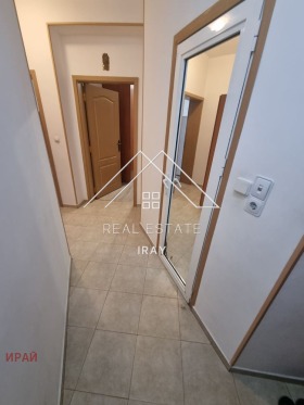    3- | Imot.bg    10