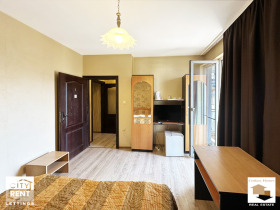    3- | Imot.bg    6