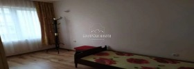    3- | Imot.bg    7