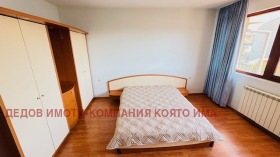    3- | Imot.bg    8