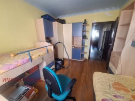    3- | Imot.bg    5