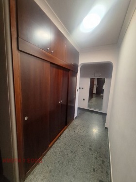    3- | Imot.bg    14