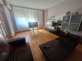   3- | Imot.bg    12